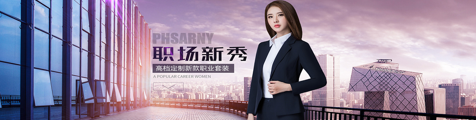微信图片_20220617114211.jpg