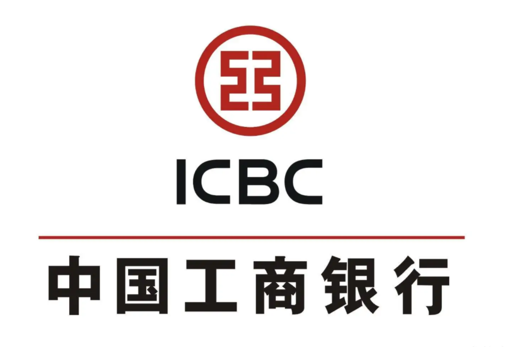 微信截图_20220617172359.png